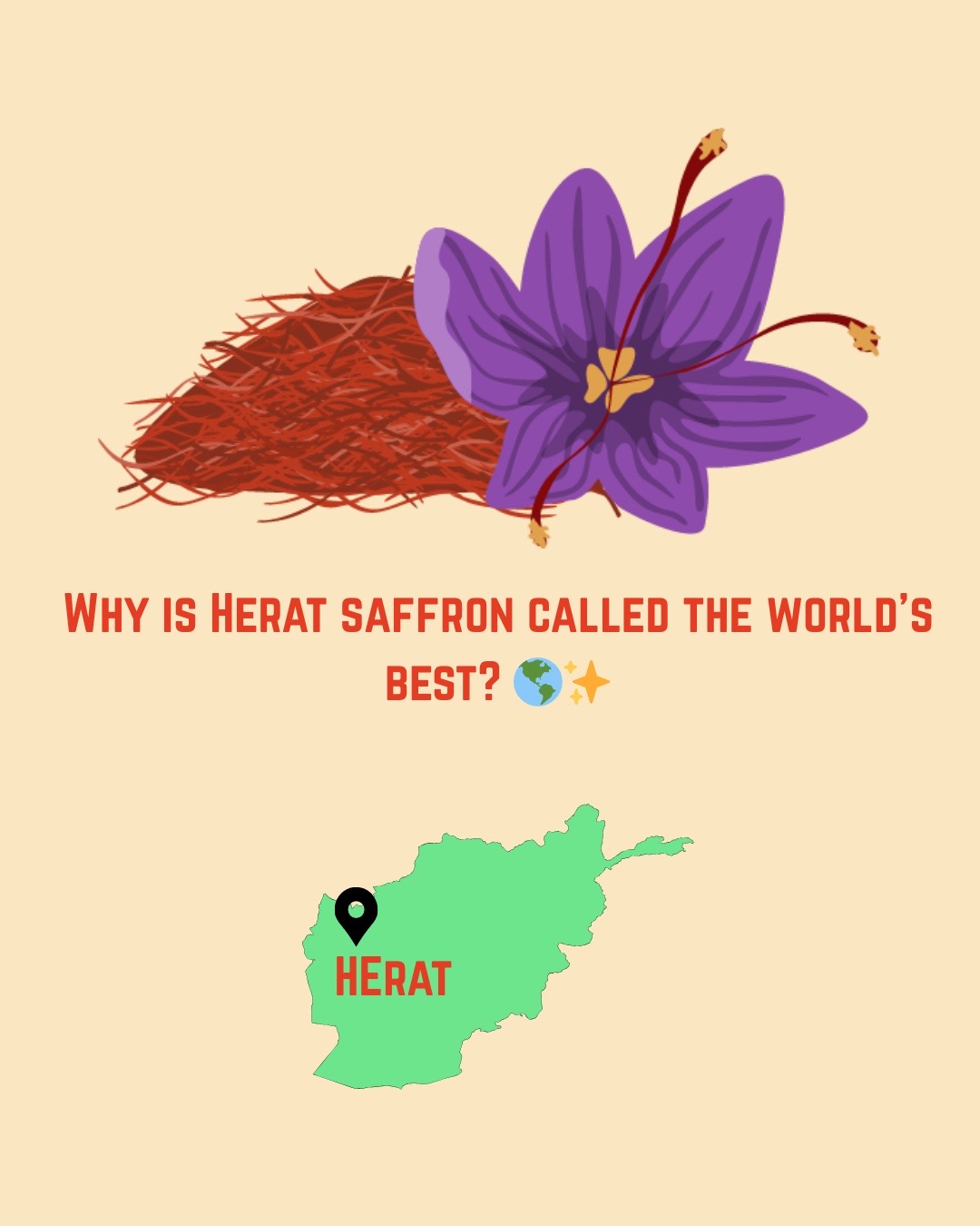 @Zarffron