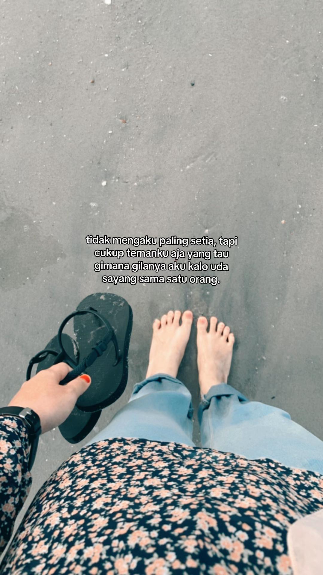 @🥀