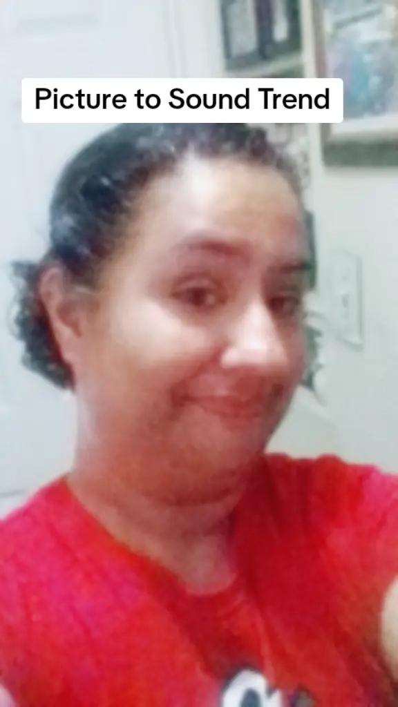 @Valerie Moreno
