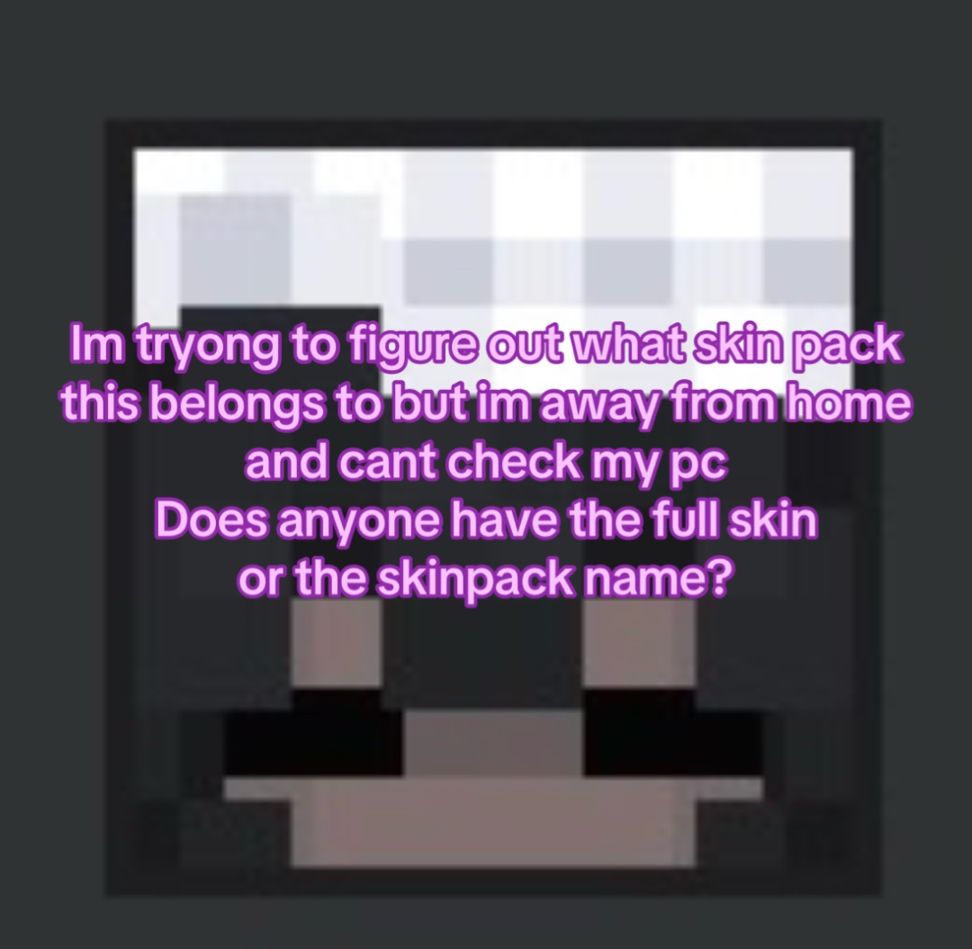 @Invad3r