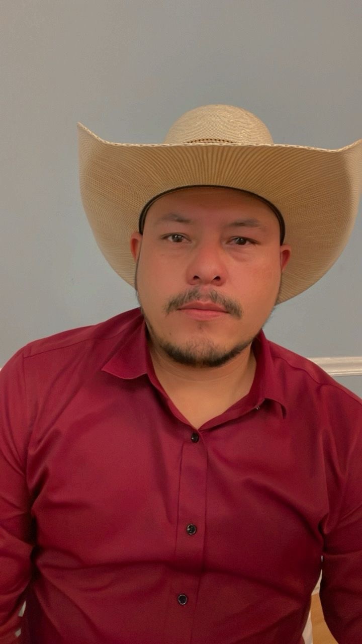 @Diegom86