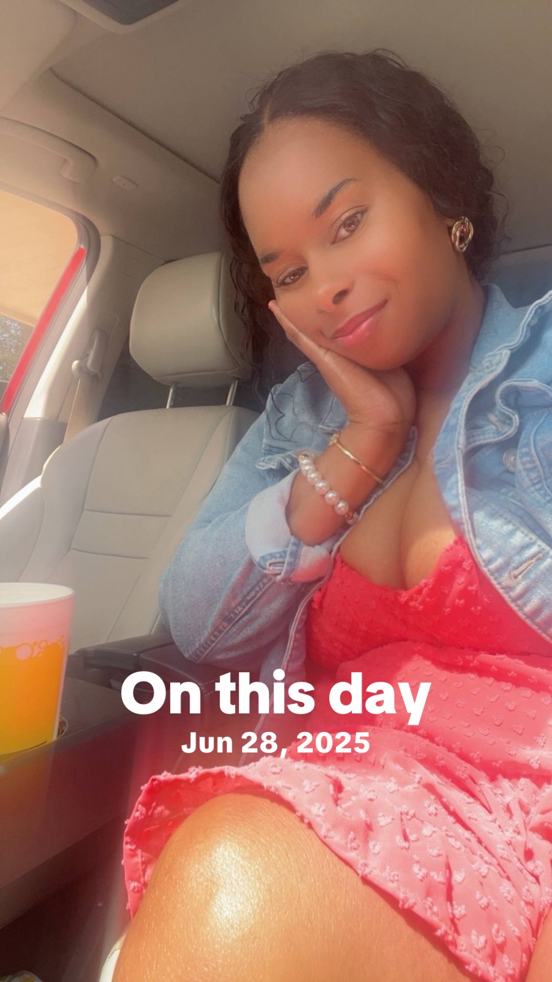 @🧚🏽Kanisha Domenique🧚🏽