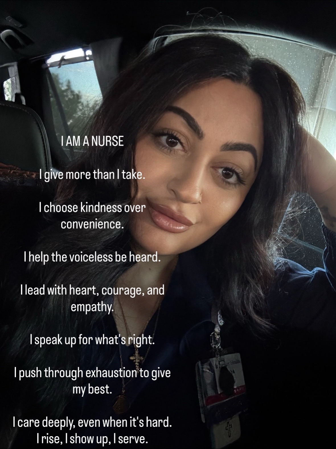 @Tanyaaa_talks