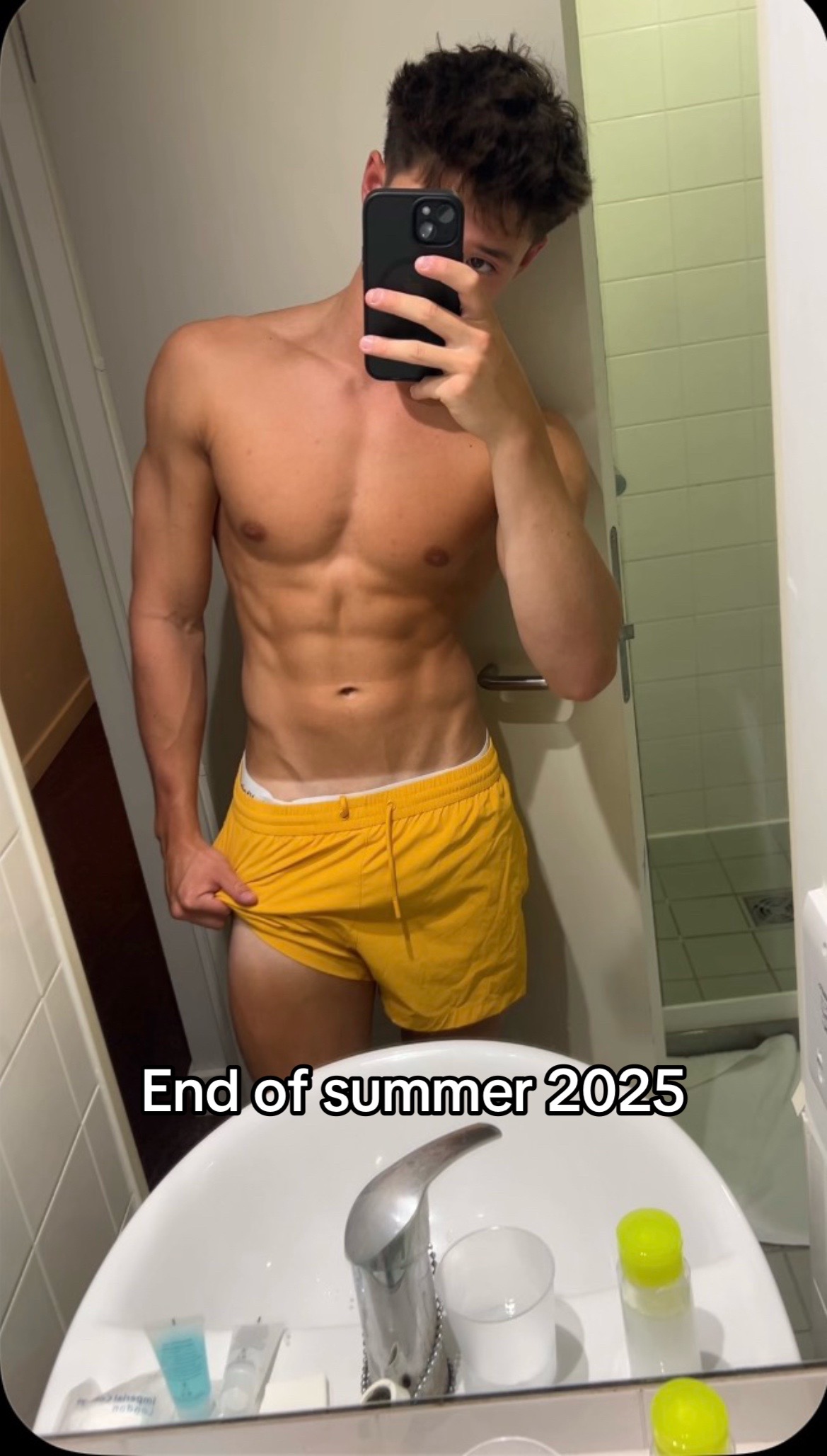 @Dylan.