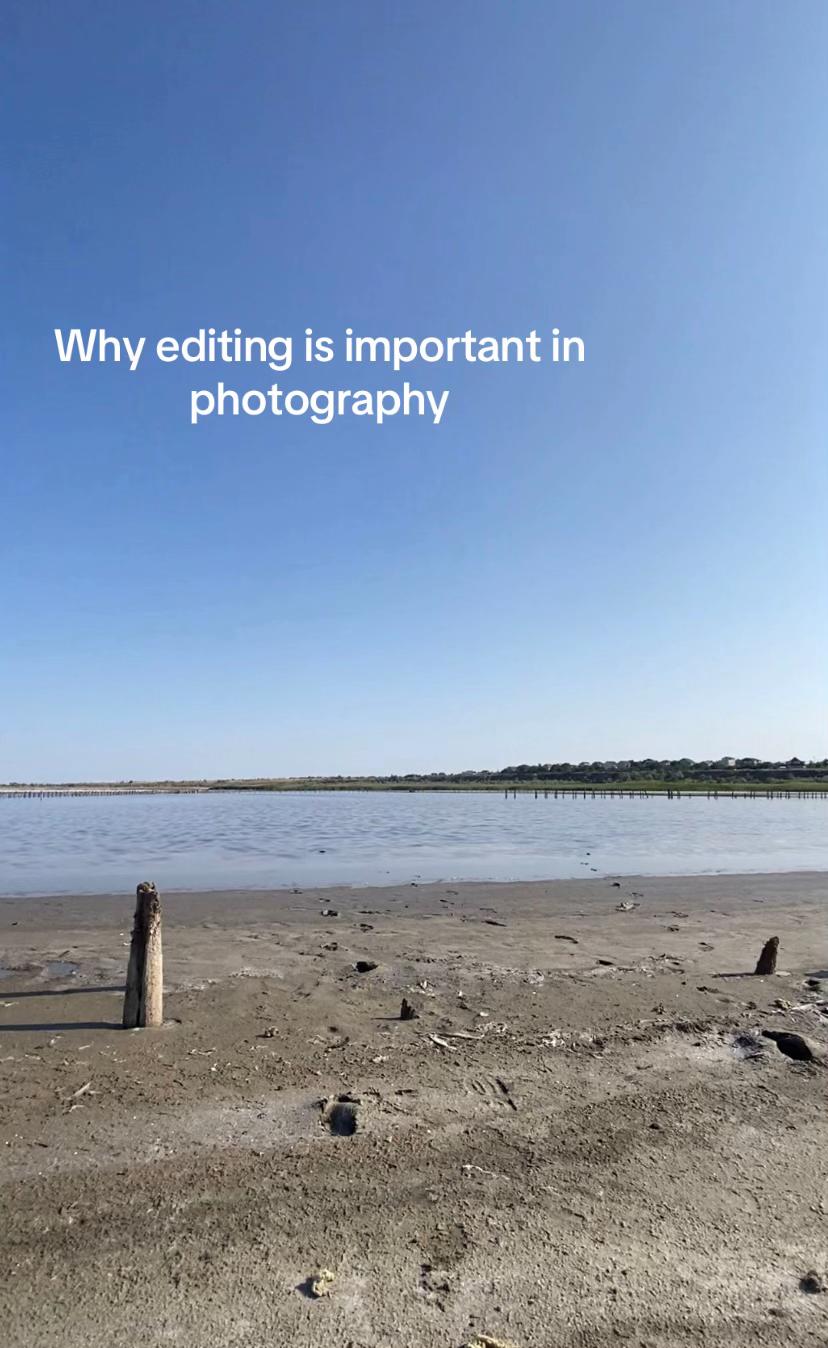 @товекс дерден