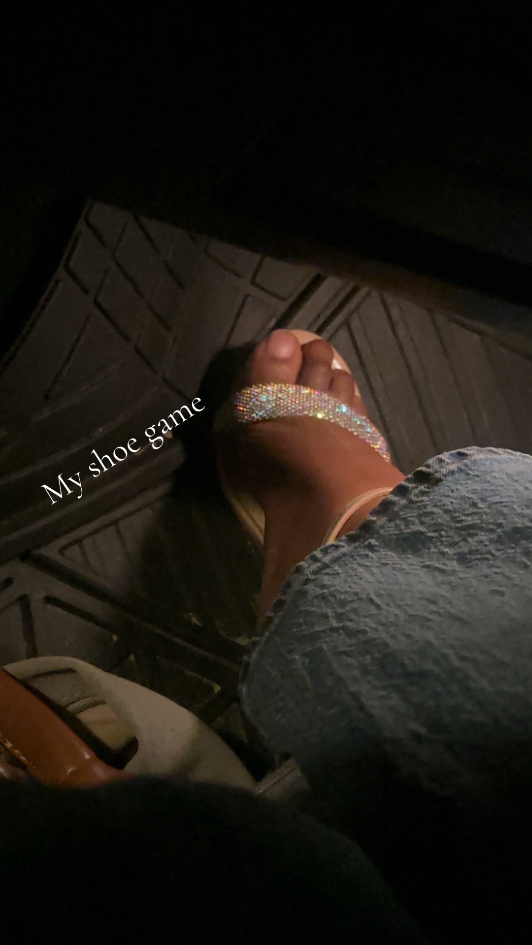 @MJaye