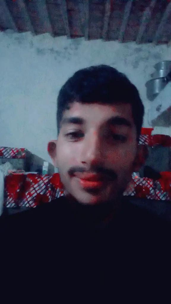 @mushtq❤️🌹