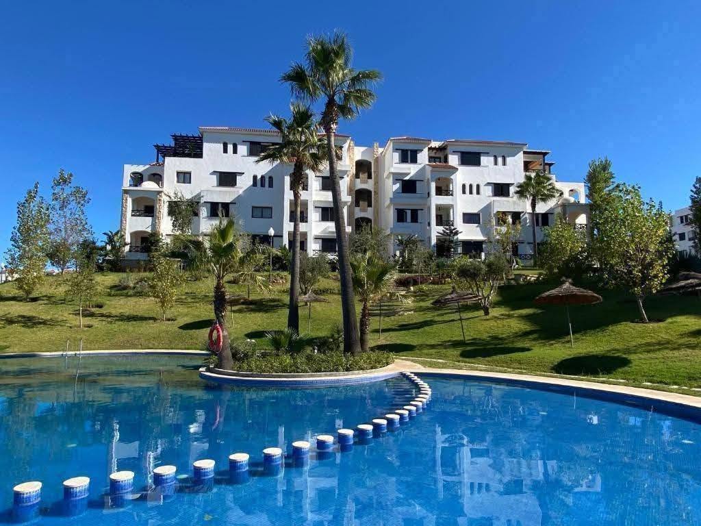 @immobilier martil