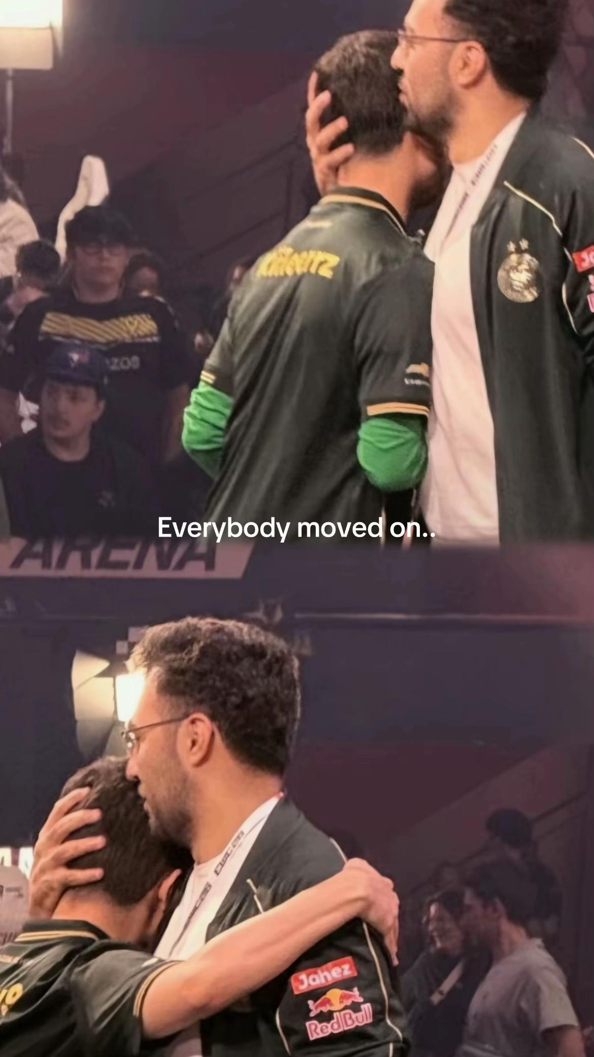 @سهـم