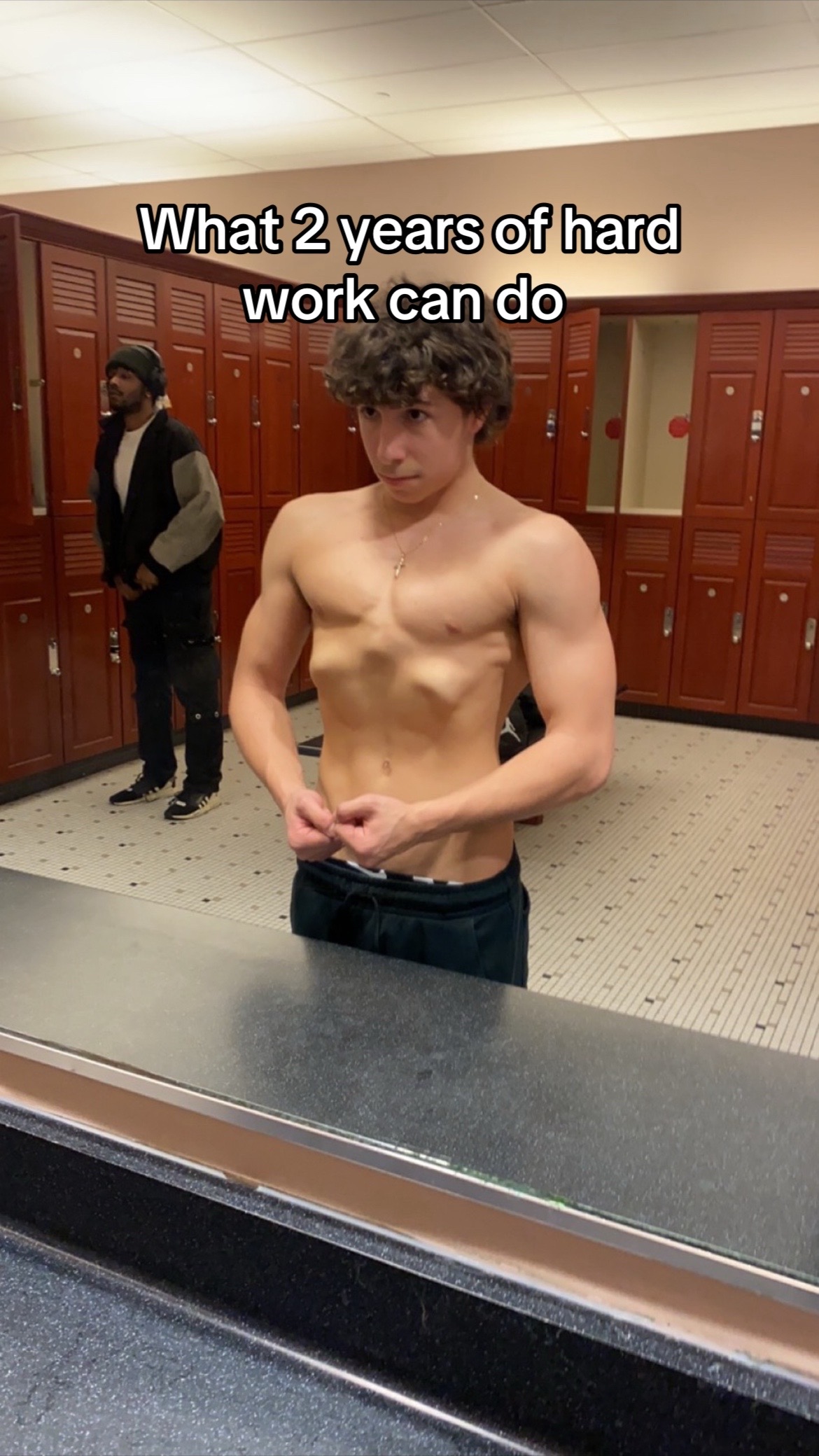 @vito lifts