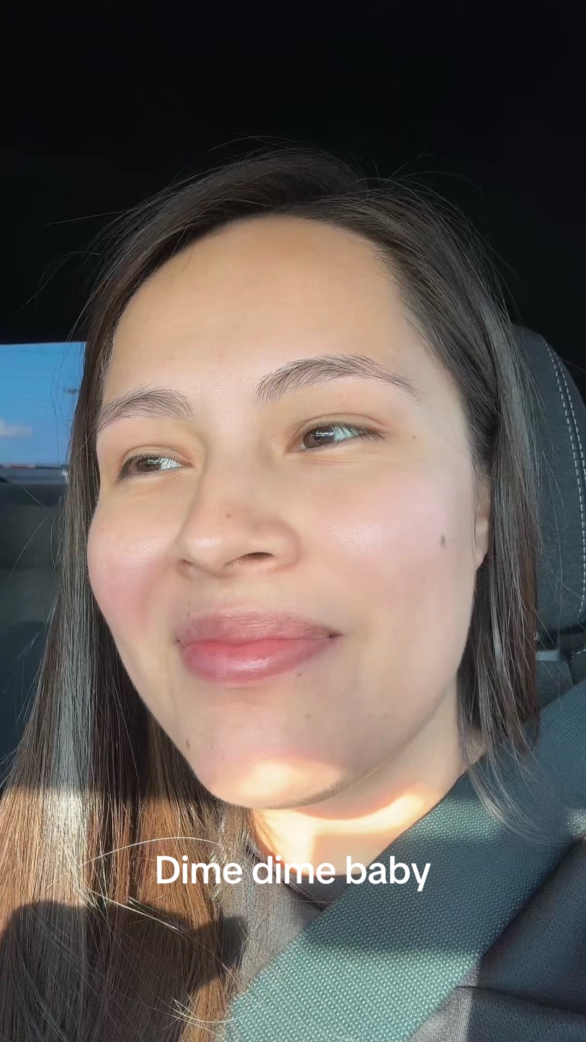 @Tania Pérez