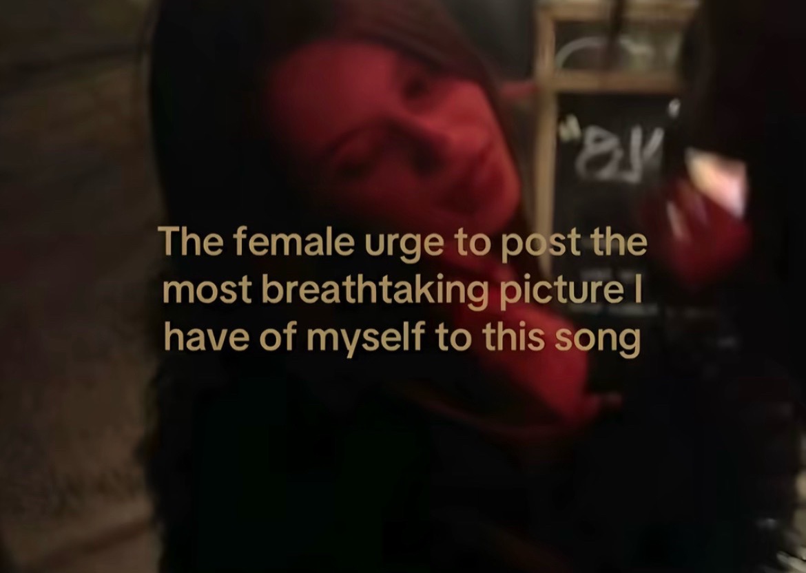 @tia🫧