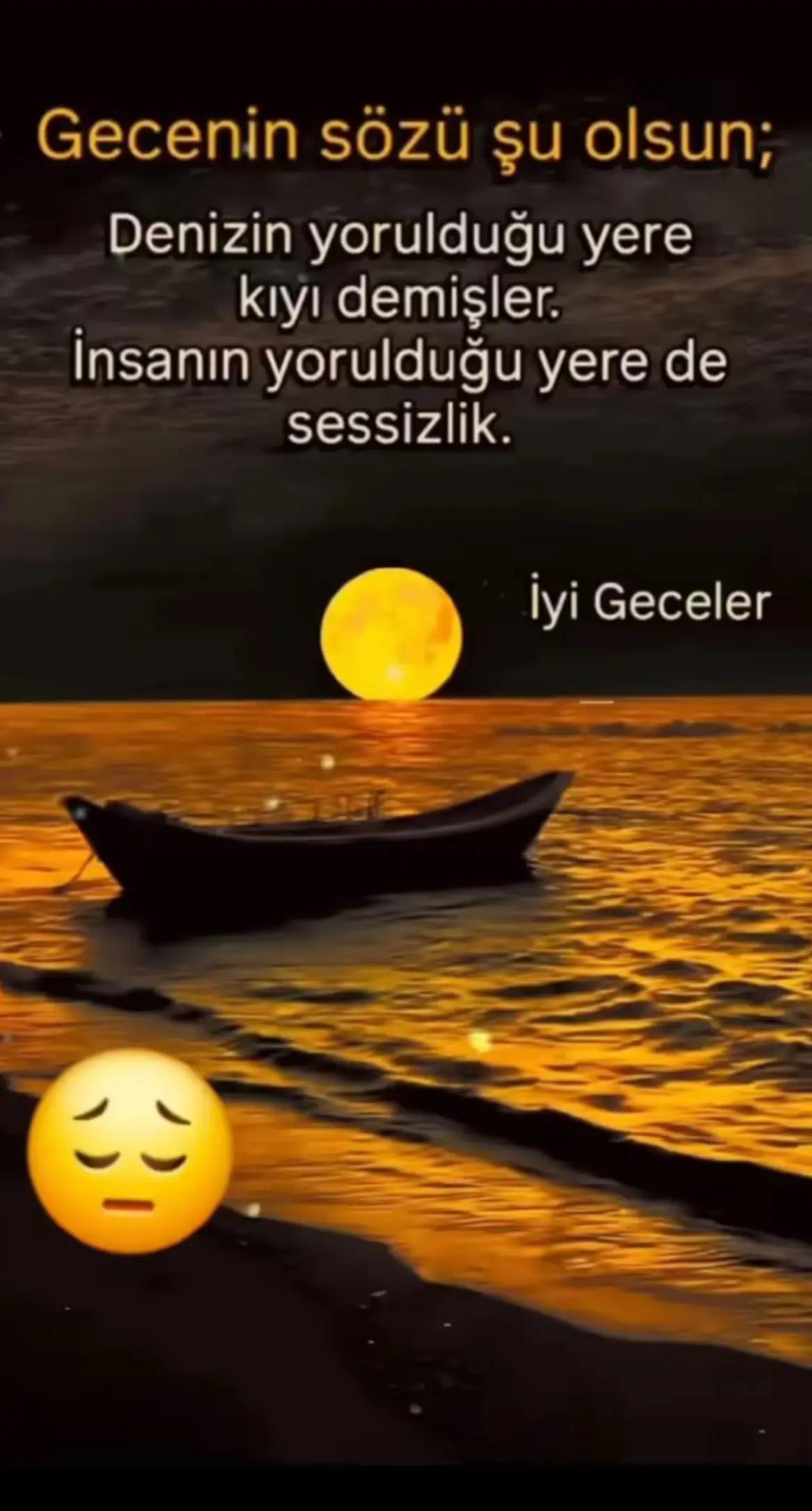 @Umut Şen