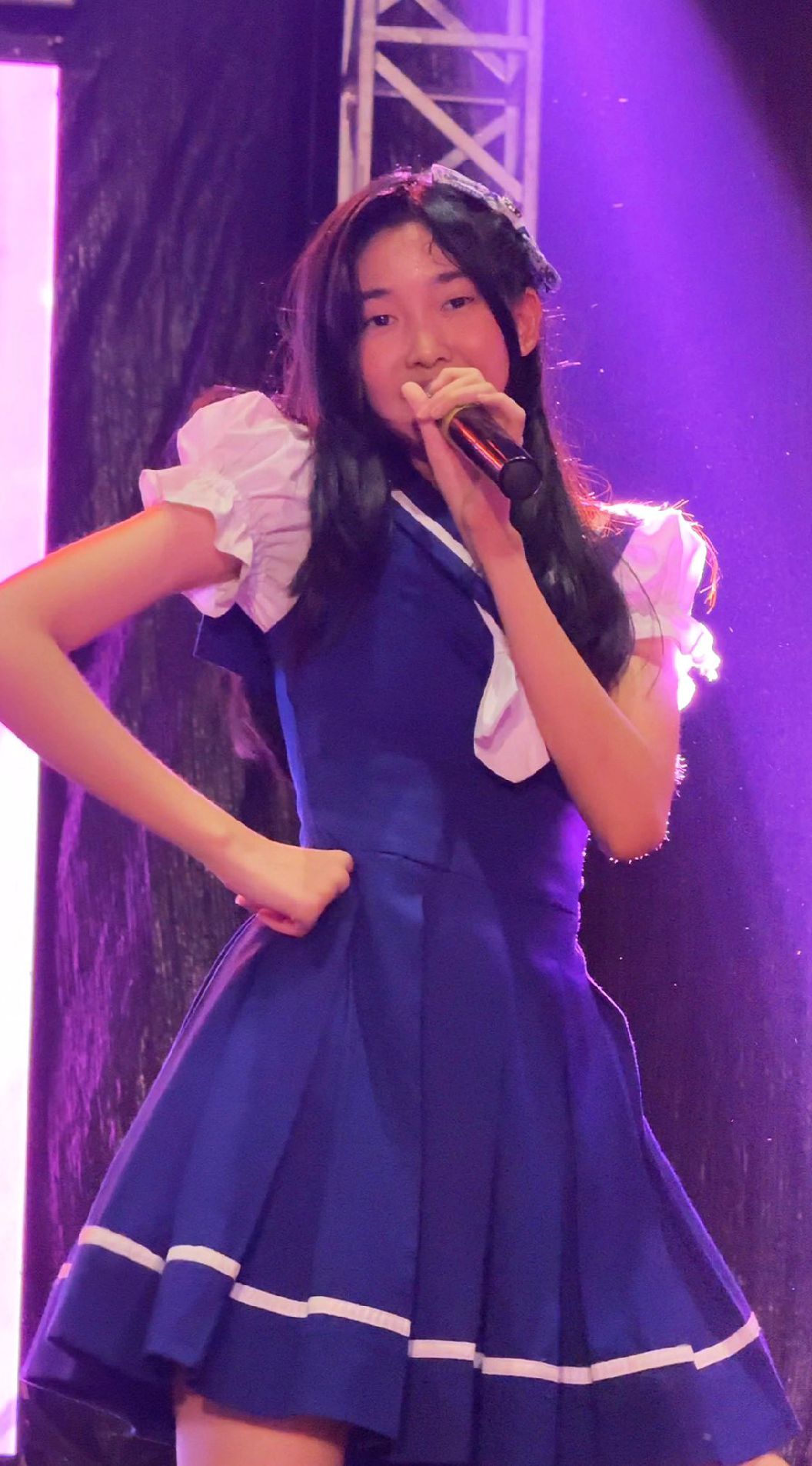 @๐๐๐ซ๐ข`๐๐๐ โ๏ธ