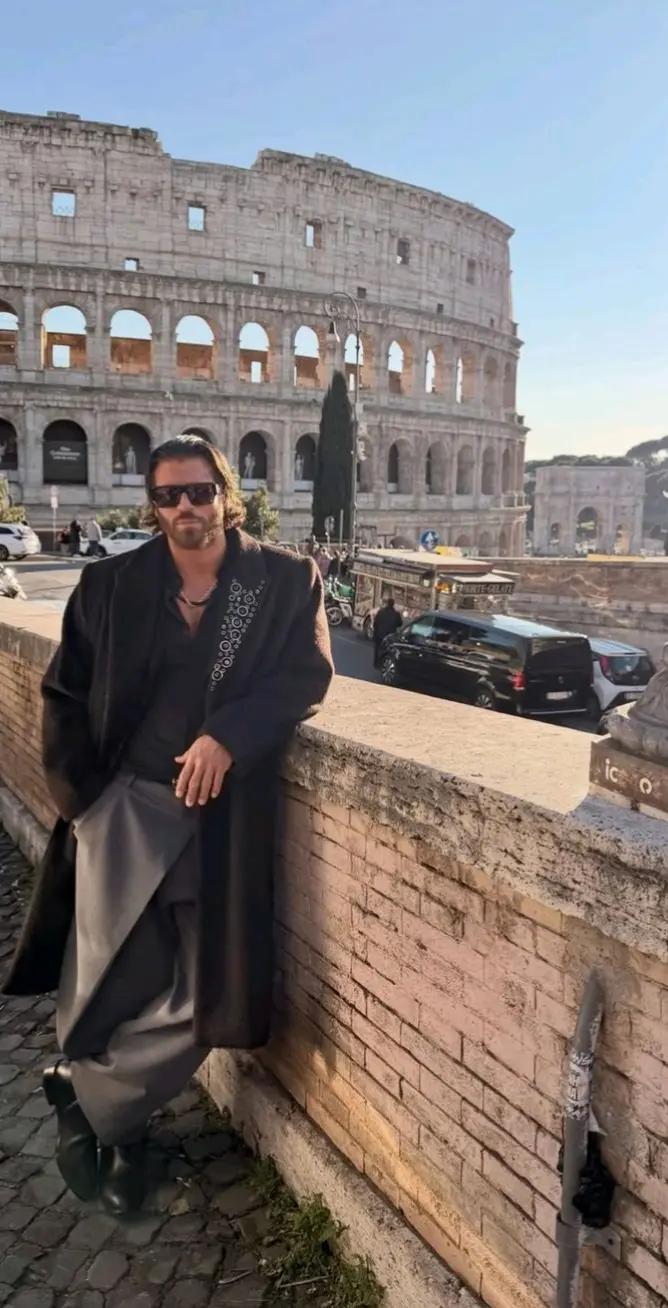 @canyaman