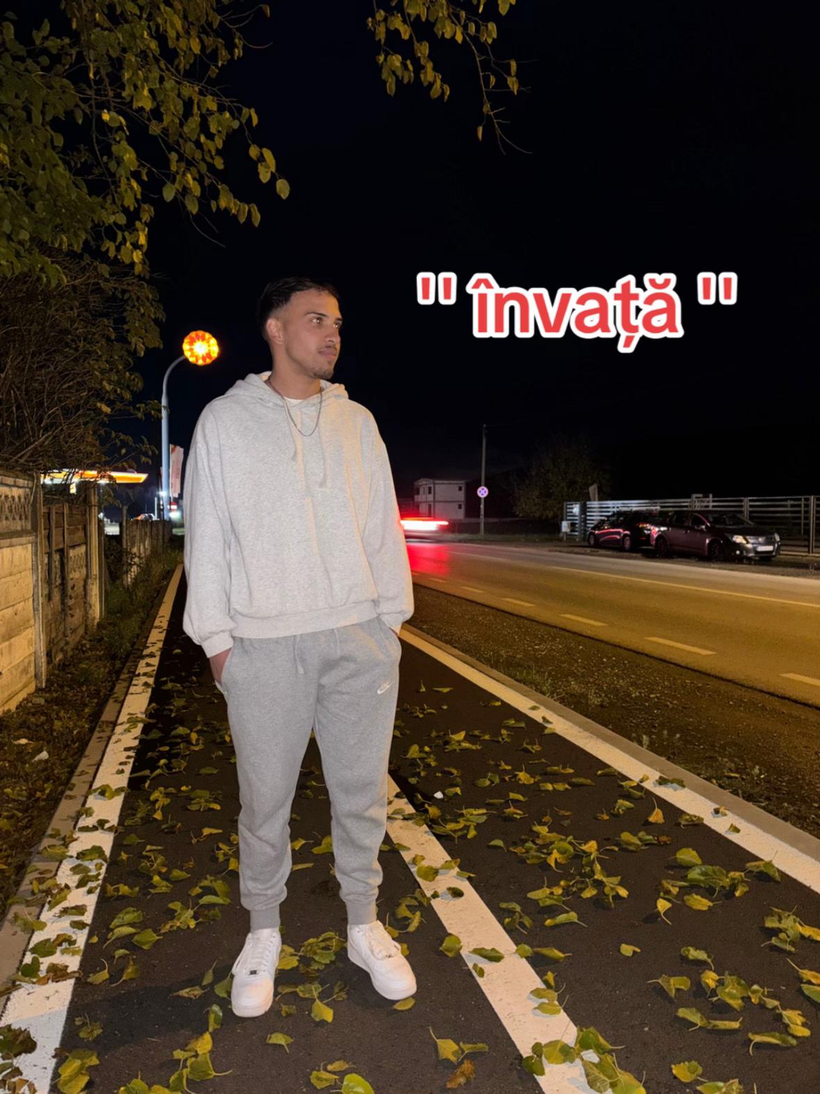 @Flo