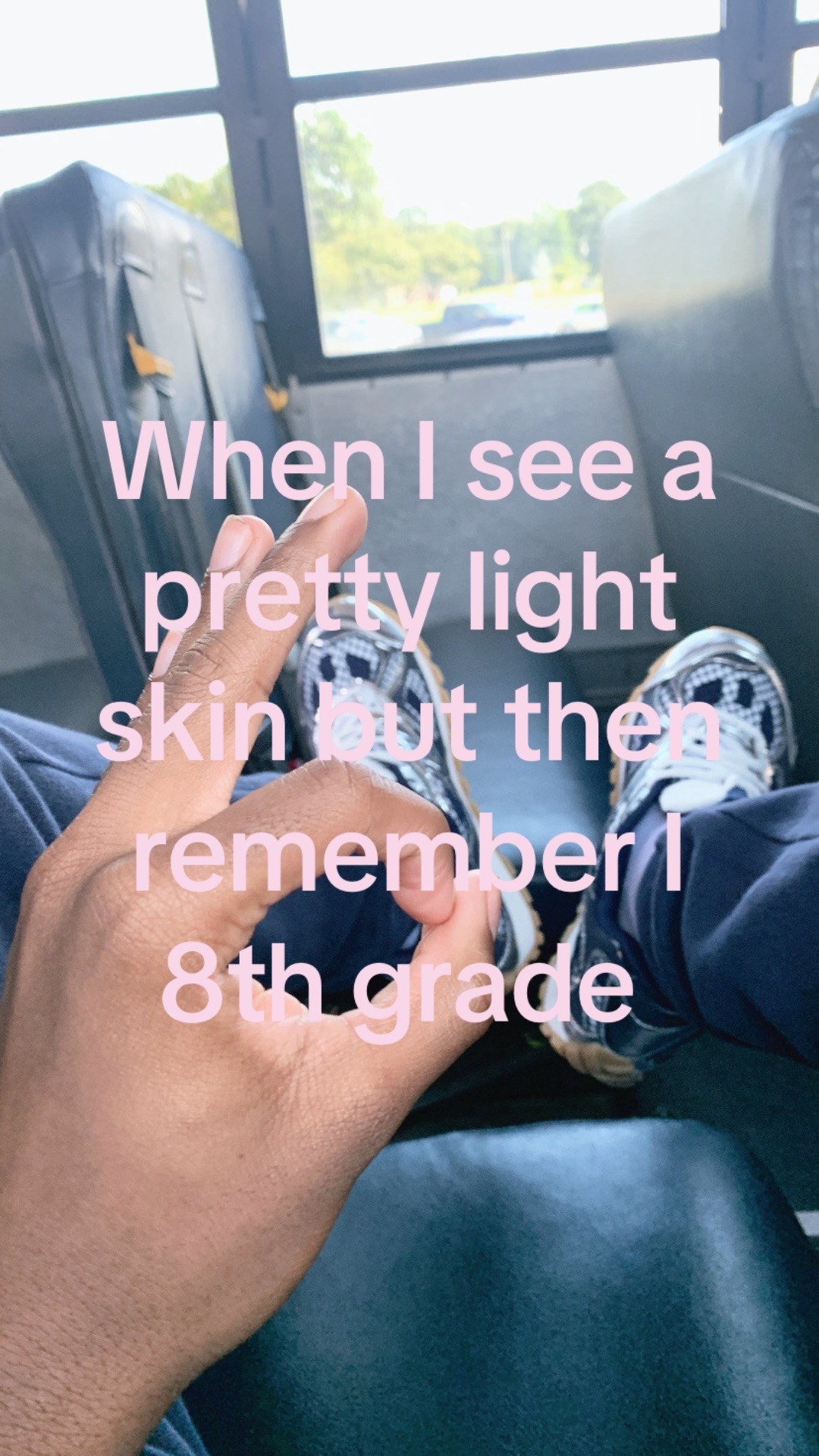 @SlxmeMyProfessor