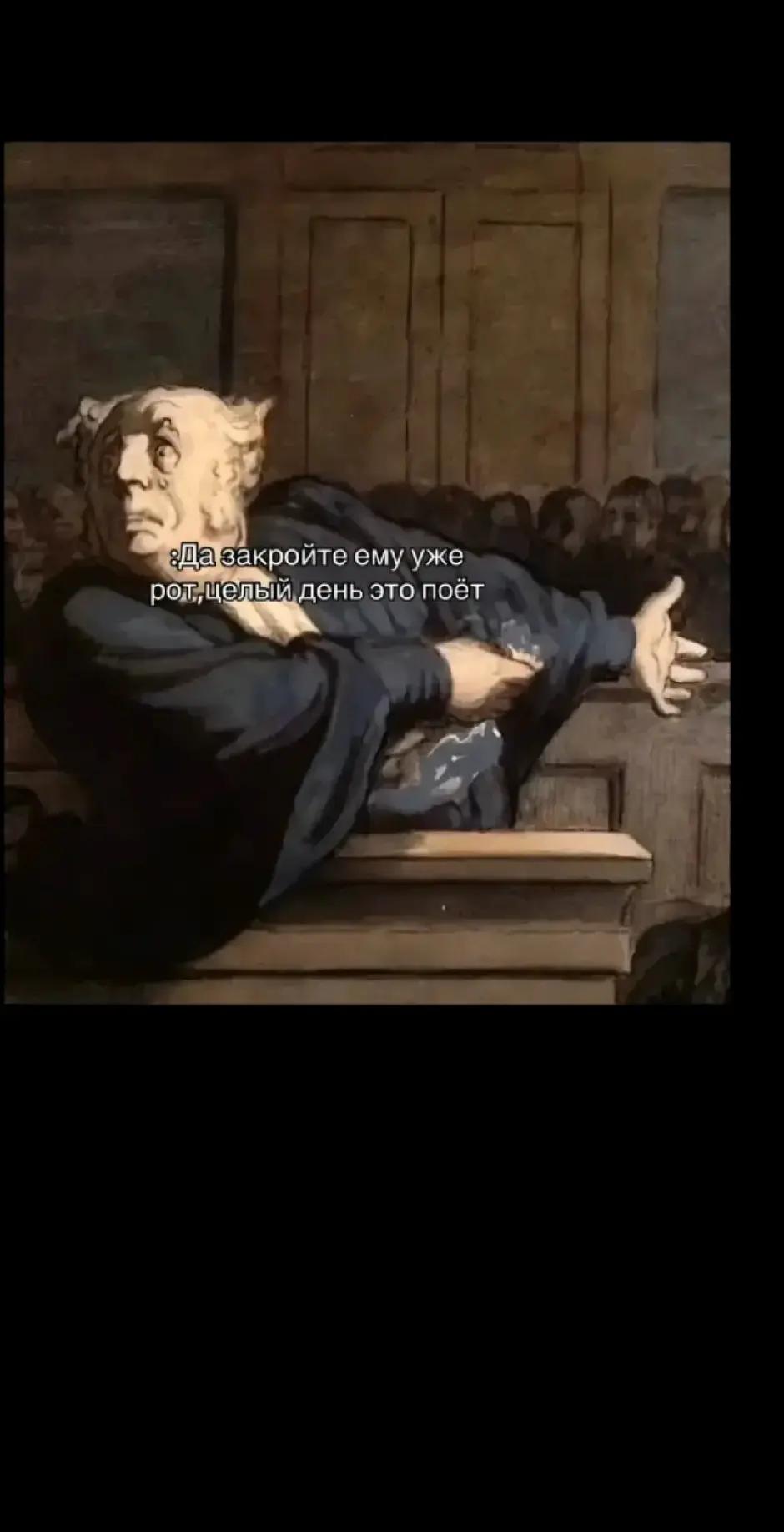 @Muslim☪️
