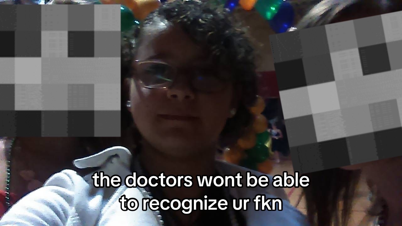 @mik