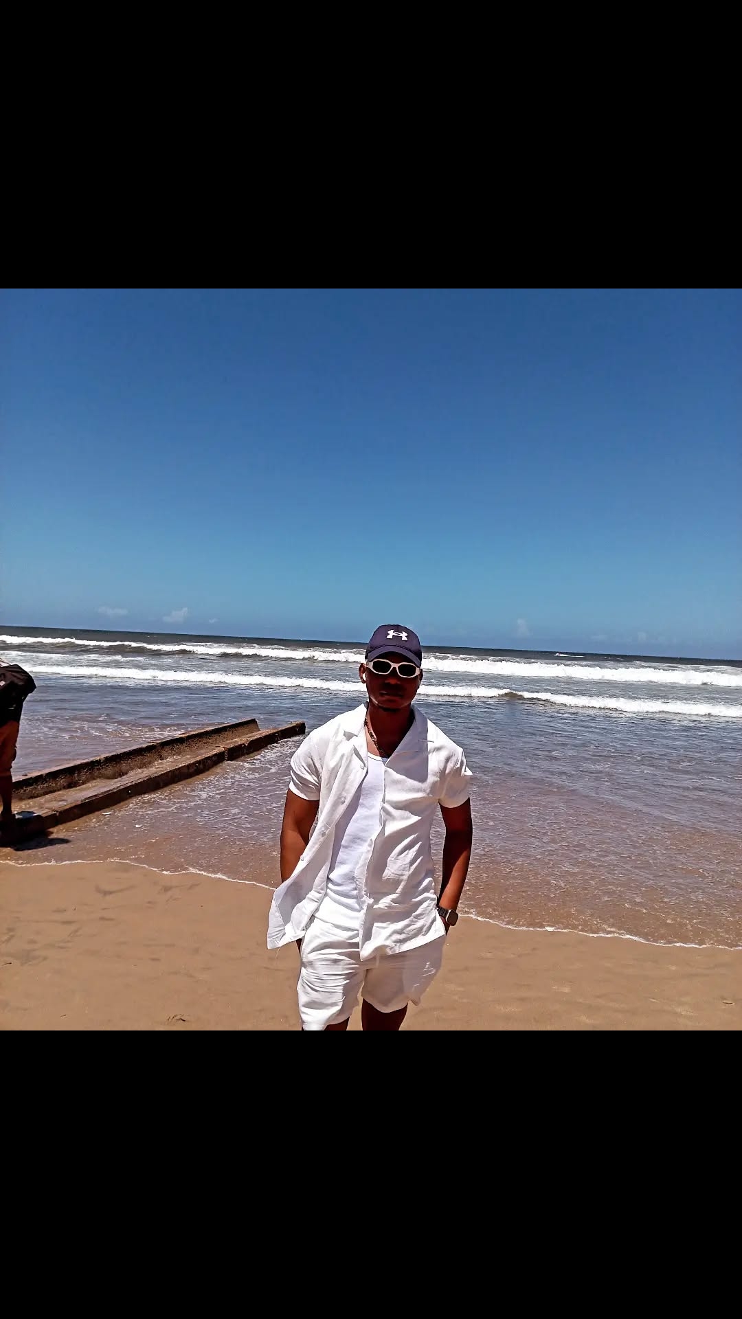@Cebo Zikhali