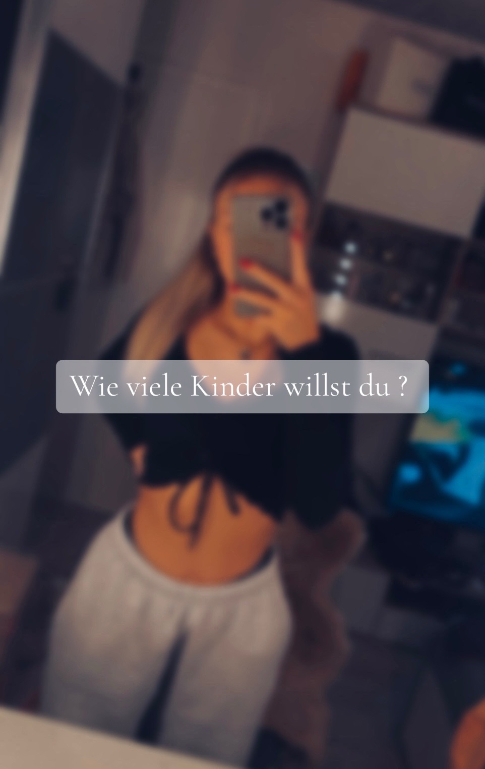 @Jill.ll.ll