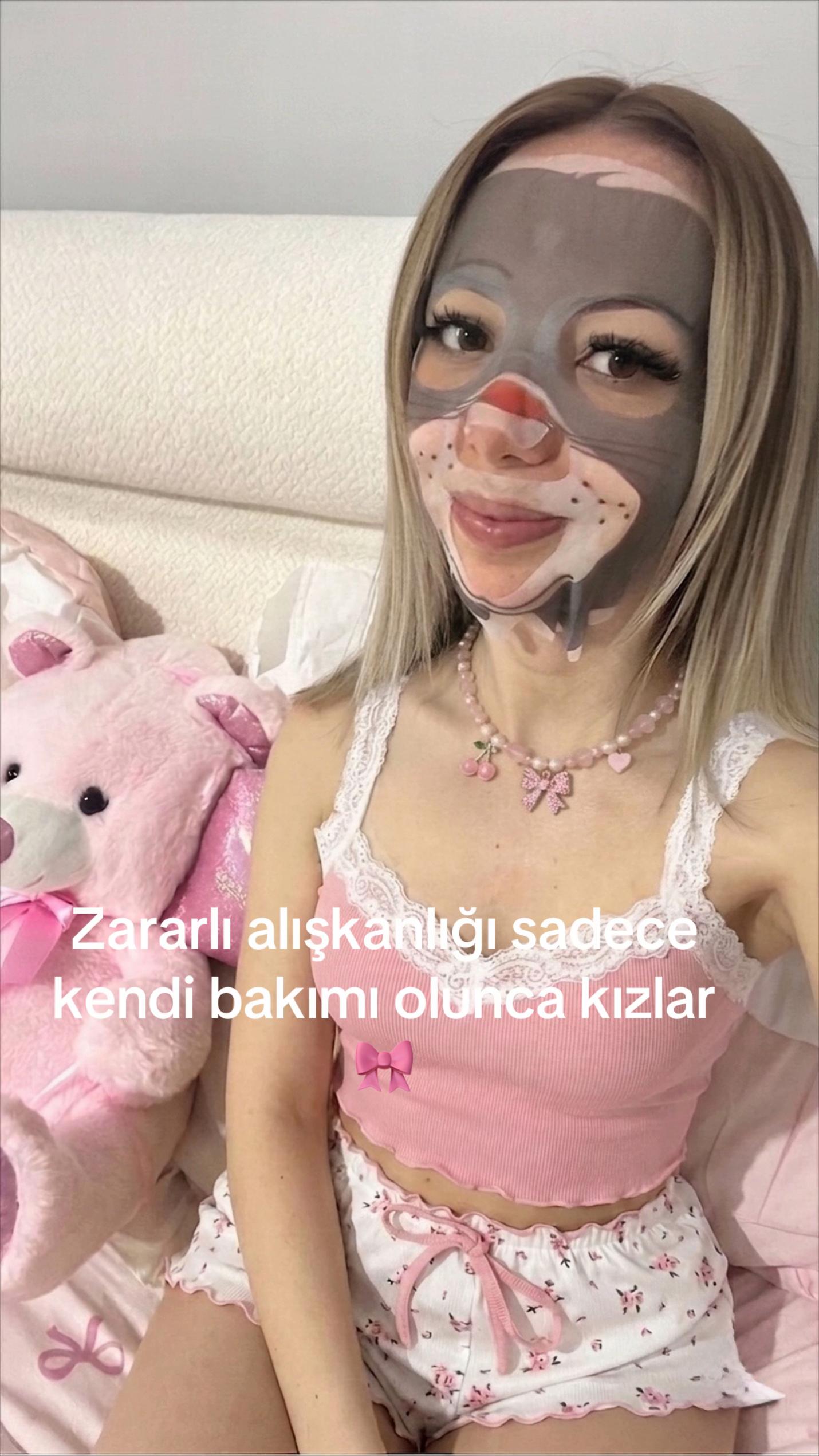@Elif Albayrak
