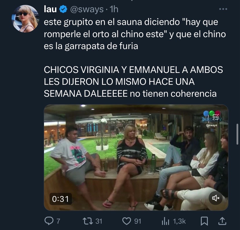 @Gh 🇦🇷