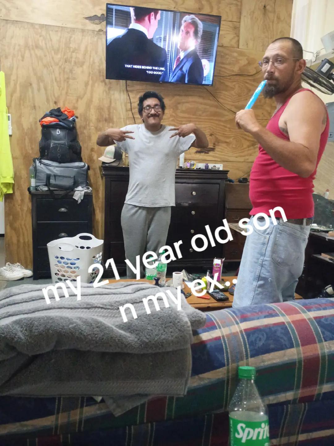 @mc.solano69