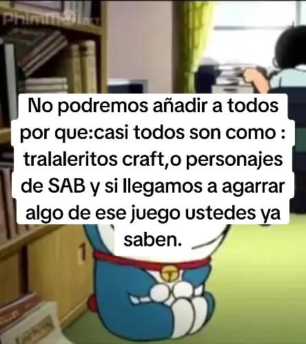 @Tomatecraftxd