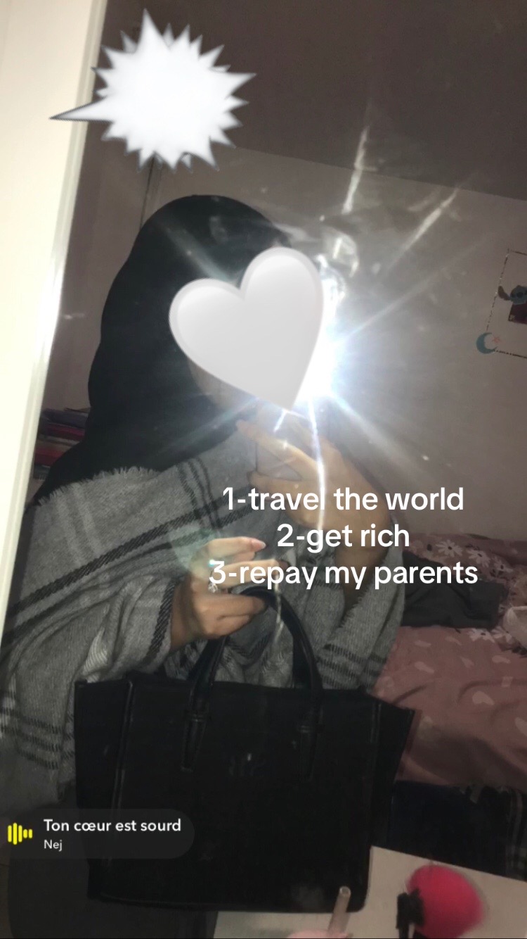 @𝐒❦