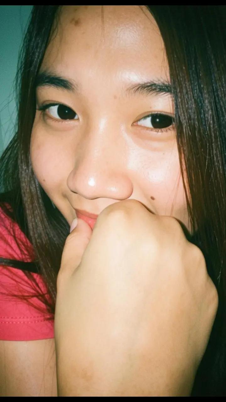 @Rizalyn0207