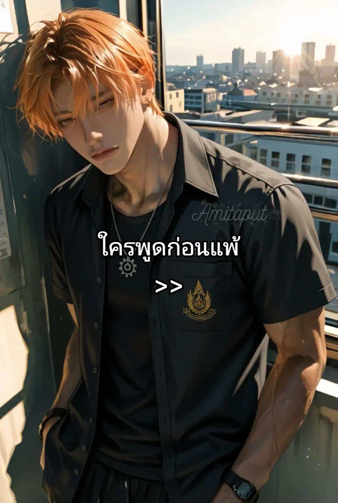 @Y/N♡