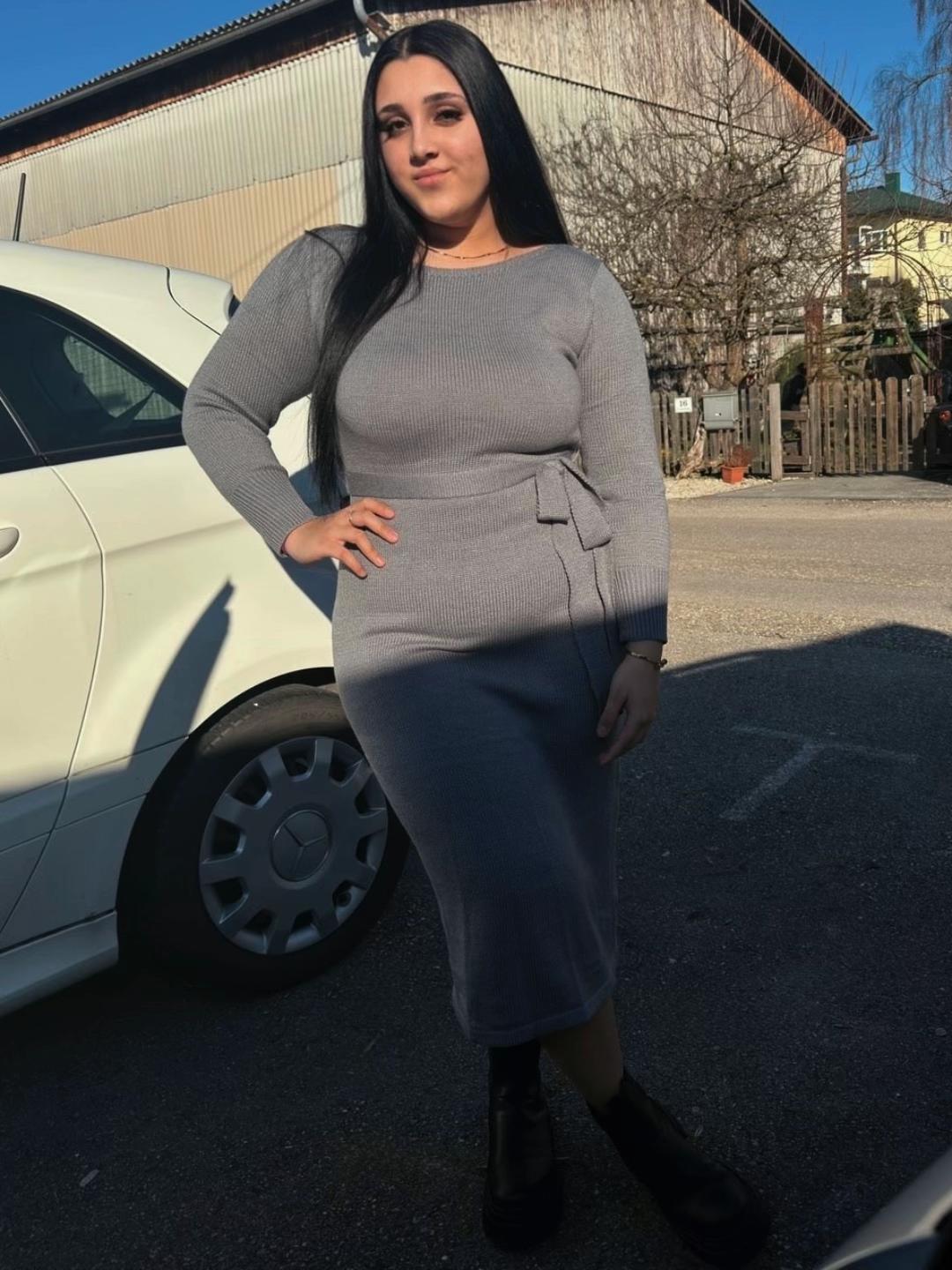 @𝒮𝑜𝓃𝒾𝒶