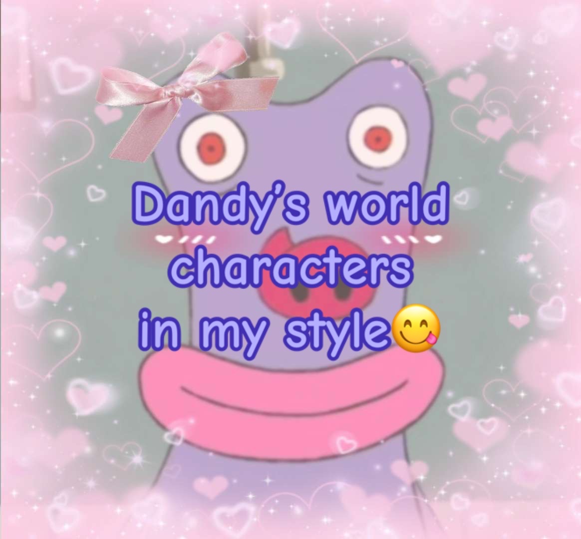 @Melly