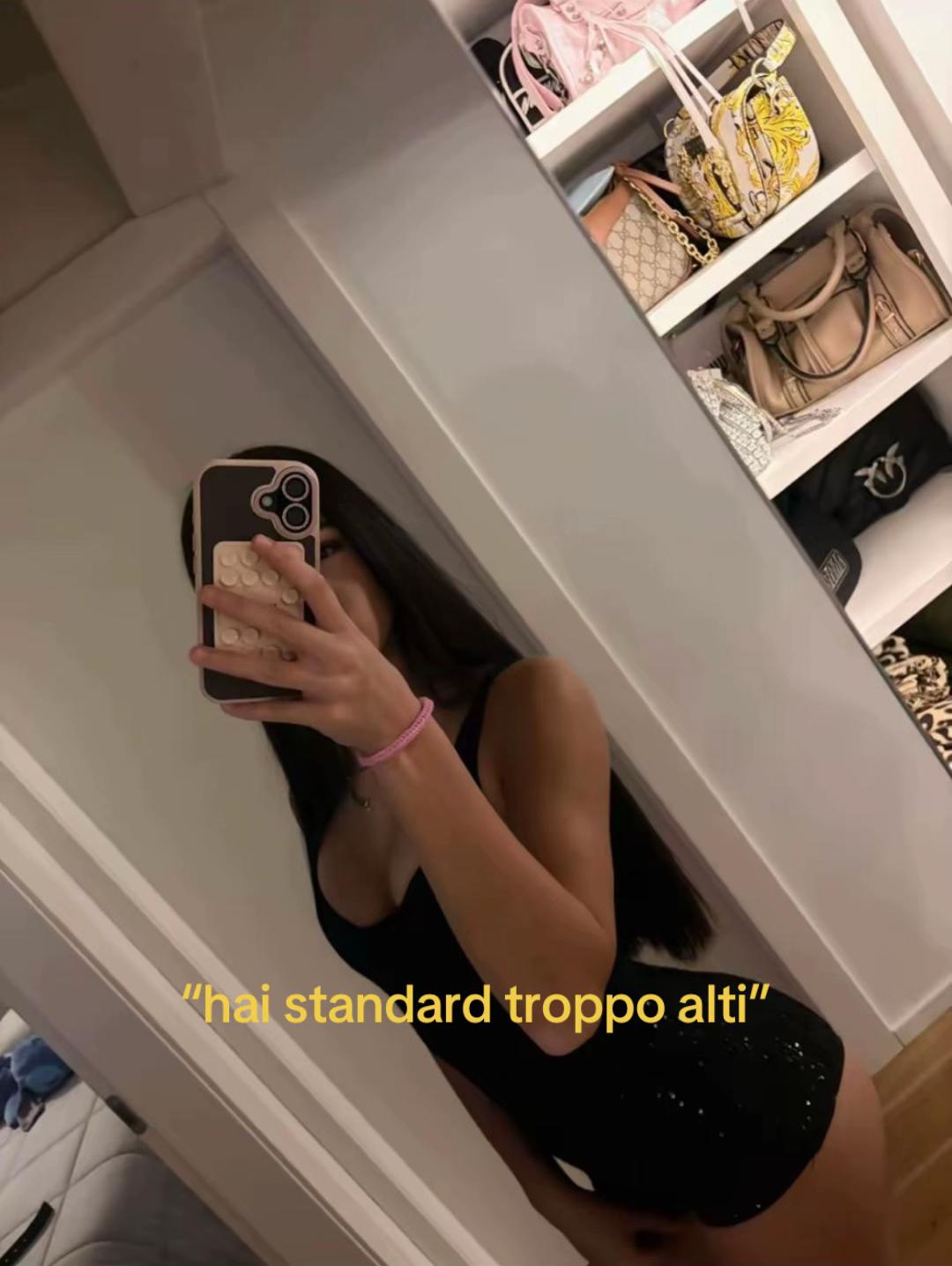 @reby