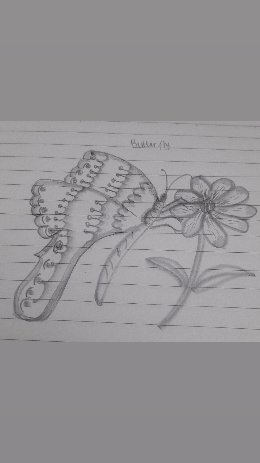 @Юсуф Бахтиёр