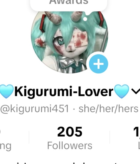 @🩵Kigi🩵