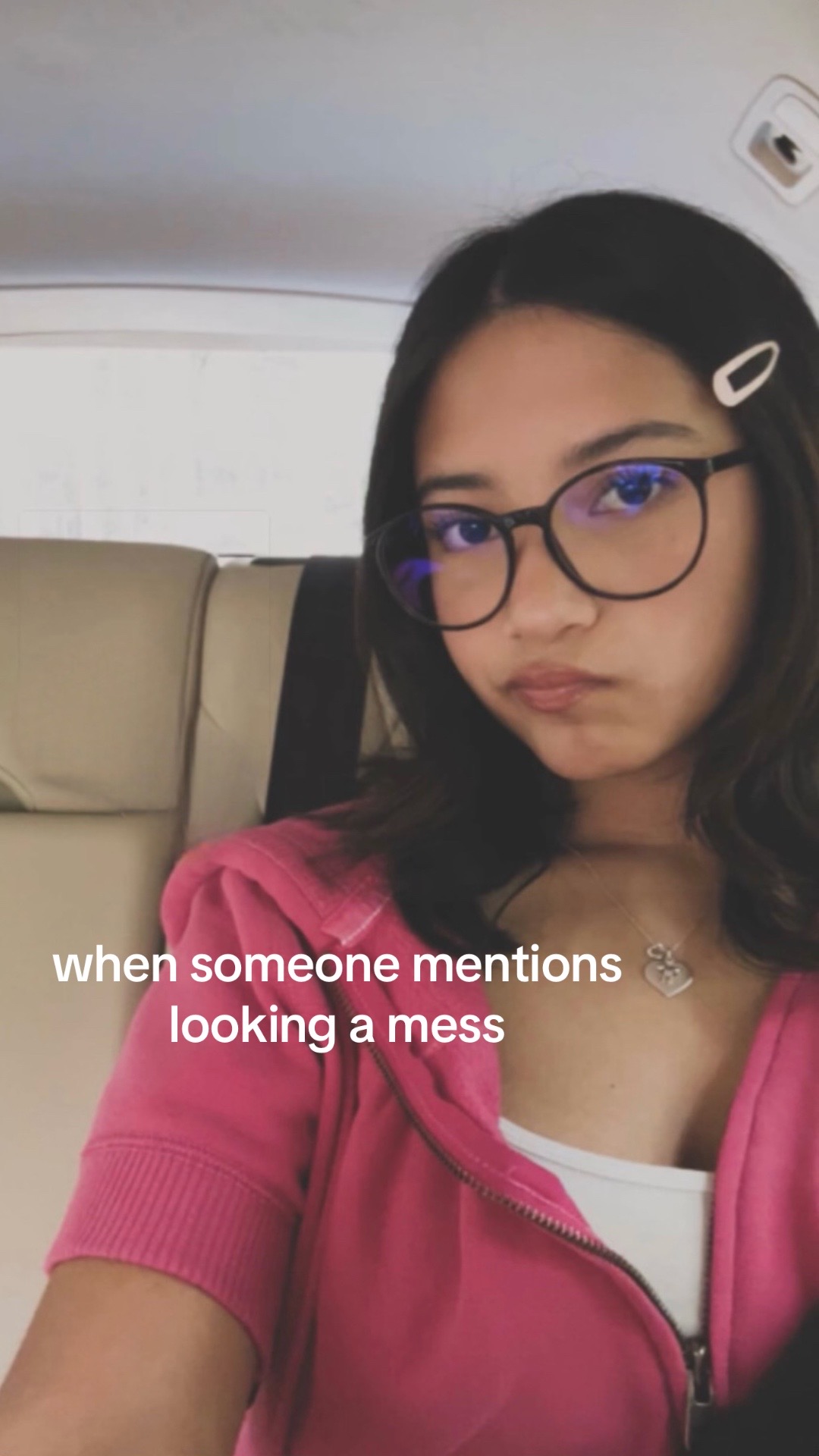 @liliana 🌷