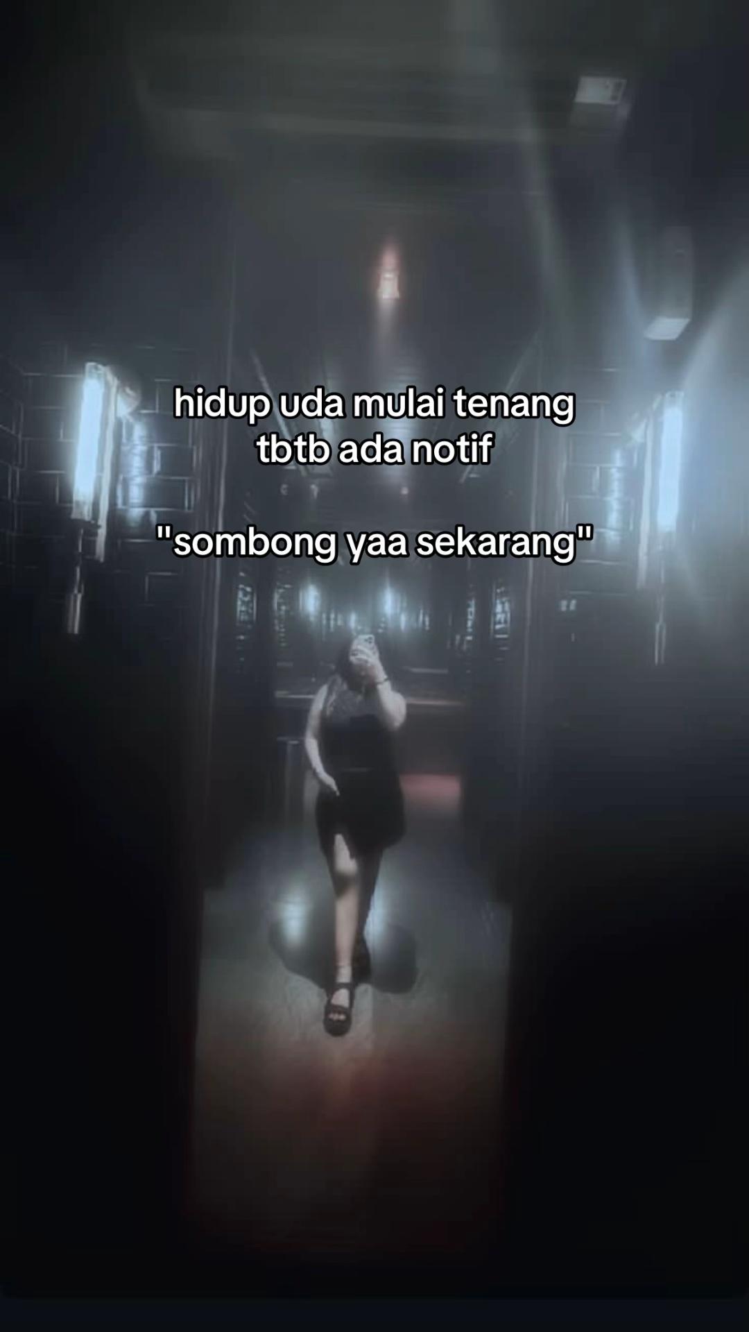 @Sinta De