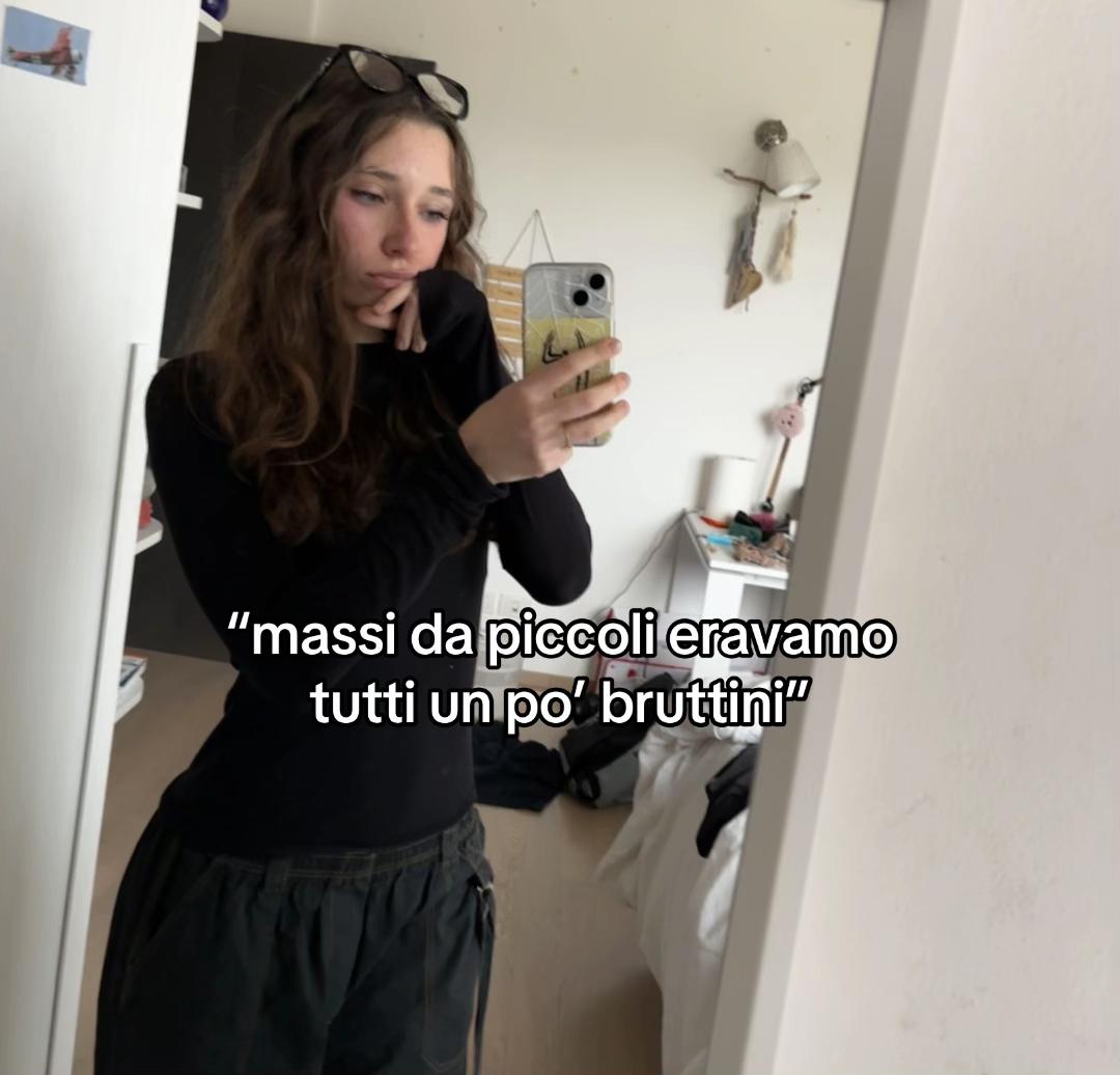 @Ginevra Vittoria Magris