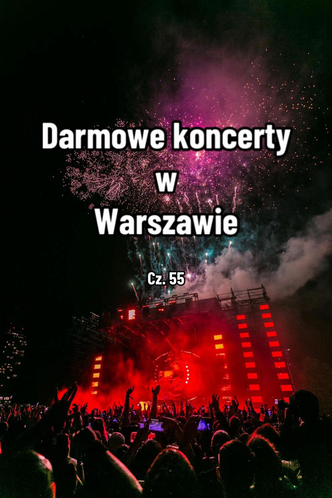 @okiem_warszawiaka