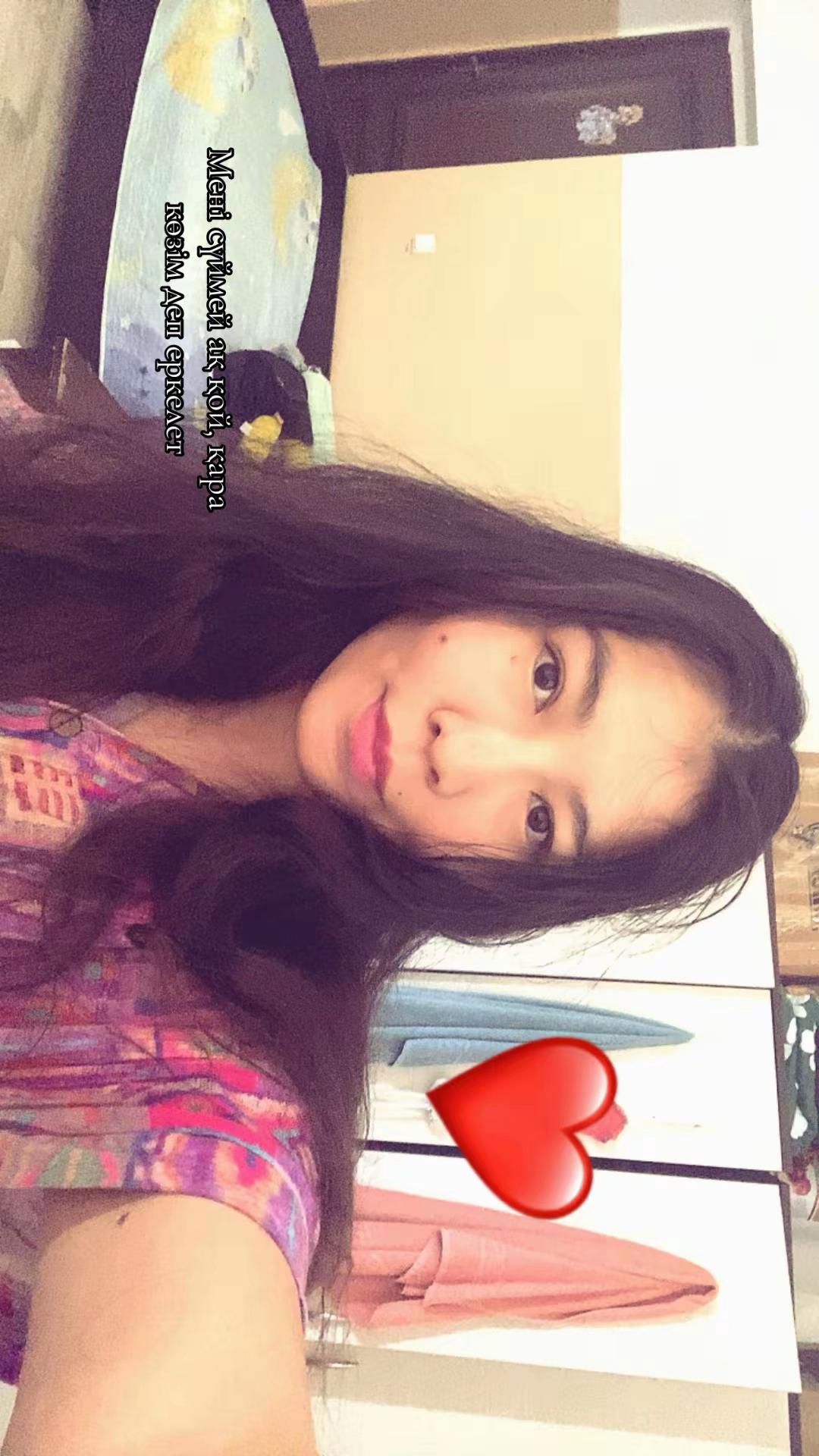 @𝓩𝓱𝓪𝓷𝓴𝓪12.94