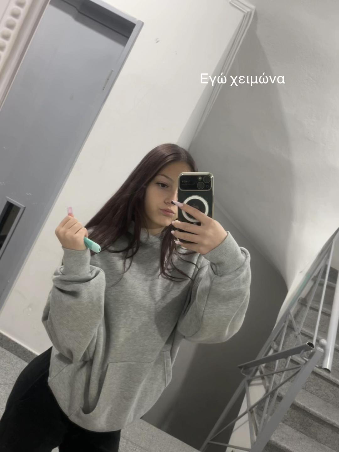 @☦️