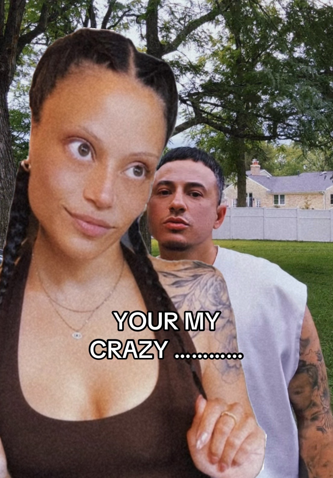 @erthanglofficial