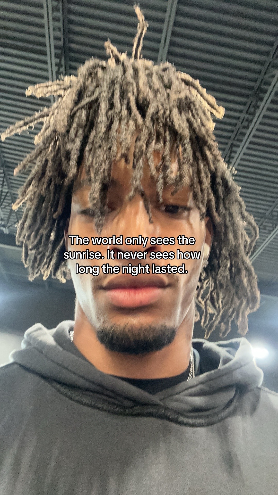 @Kellen Johnson(Kj)
