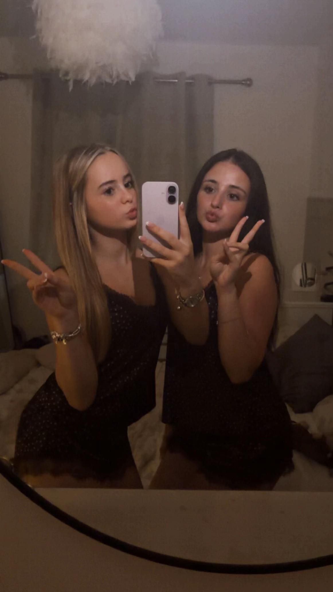 @.brookemillerx1