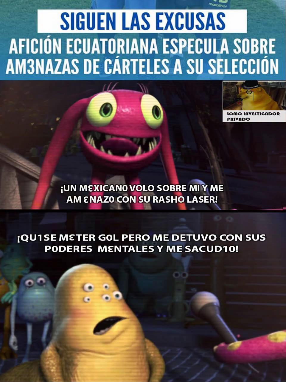 @Clau XD Ventura