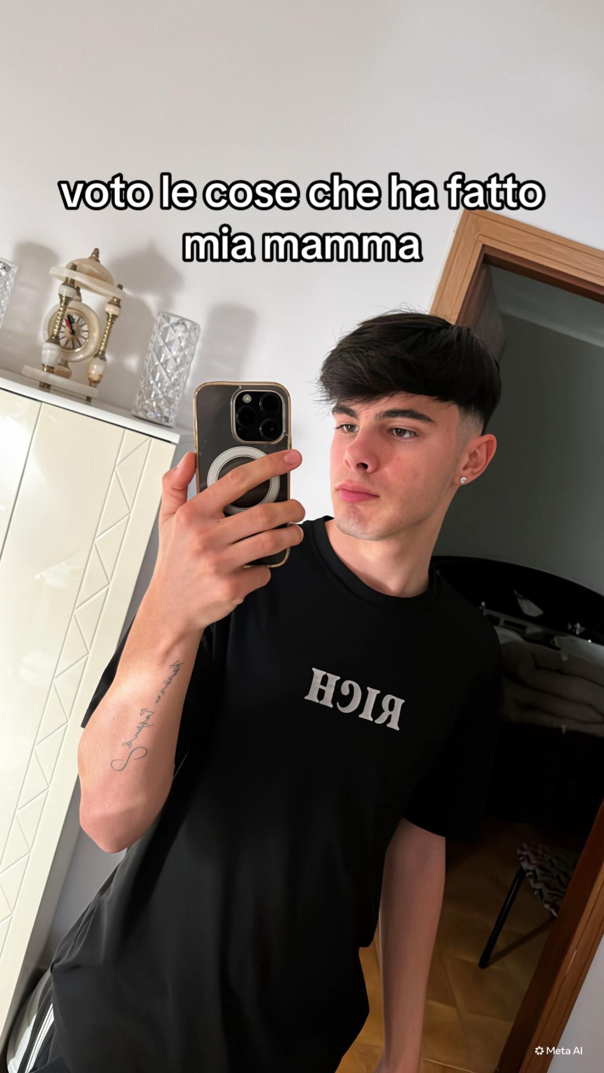 @️danilo🦁