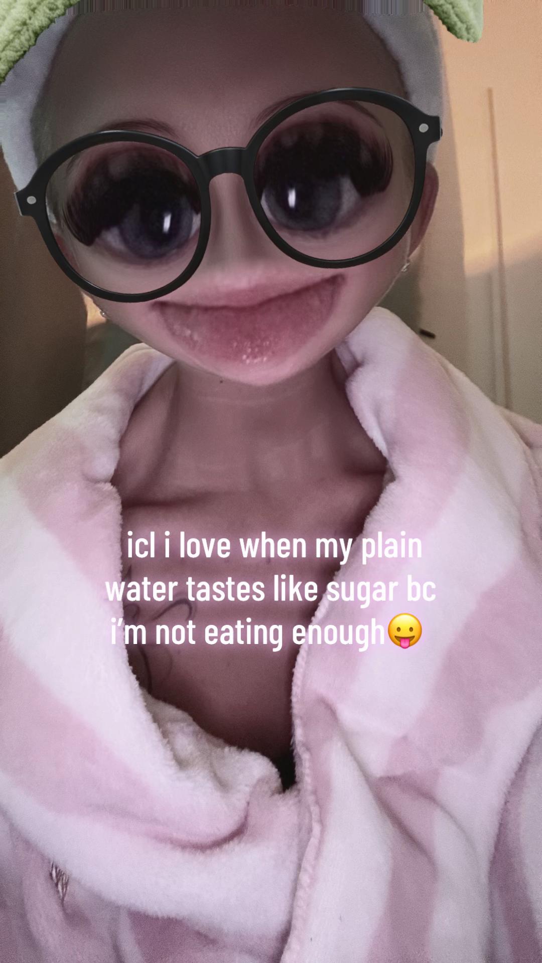 @°❀⋆.ೃ࿔*