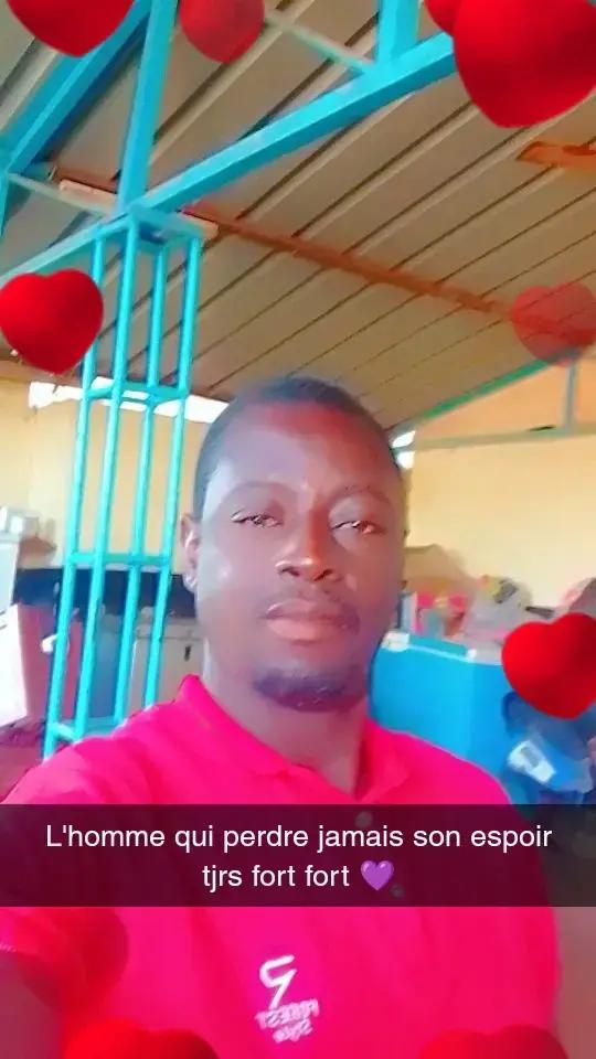@nako m rafors wende ❤️💯&hearts;️🍀💚